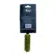 RIÈ salon-pro Mega Ceramic Tourmaline 40mm - Escova de Cabelo (5)