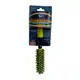 RIÈ salon-pro Mega Ceramic Tourmaline 40mm - Escova de Cabelo (4)