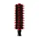 RIÈ salon-pro Vulcan Ceramic Red Ion Technology 40mm - Escova de Cabelo (2)