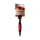 RIÈ salon-pro Vulcan Ceramic Red Ion Technology 40mm - Escova de Cabelo (4)