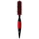 RIÈ salon-pro Vulcan Ceramic Red Ion Technology 40mm - Escova de Cabelo (1)