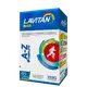 Cimed Lavitan Mais A-Z - Suplemento Vitamínico (90 Cápsulas)