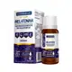 Catarinense Melatonina Sem Sabor - Suplemento Alimentar 20ml