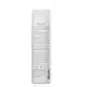 Kit Braé Gorgeous Volume Essential Hair Repair (3 Produtos) (2)