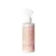Kit Braé Gorgeous Volume Essential Hair Repair (3 Produtos) (4)