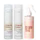 Kit Braé Gorgeous Volume Essential Hair Repair (3 Produtos) (1)