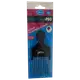 HILLS Beauty Detangling-PRO - Pente de Cabelo (3)