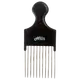 HILLS Beauty Detangling-PRO - Pente de Cabelo (1)