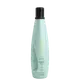 Aneethun Detox System - Shampoo 300ml