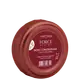 Aneethun Force System - Dose Fortalecedora 25g