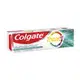 Creme Dental Colgate Total 12 Advanced Fresh 90g (4)