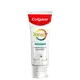 Creme Dental Colgate Total 12 Advanced Fresh 90g (1)