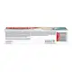Creme Dental Colgate Total 12 Advanced Fresh 90g (6)