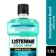 Listerine Cool Mint Refrescância Suave - Antisséptico Bucal 1,5L (2)