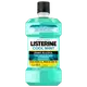 Listerine Cool Mint Refrescância Suave - Antisséptico Bucal 1,5L (1)
