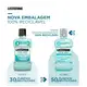 Listerine Cool Mint Refrescância Suave - Antisséptico Bucal 250ml (3)