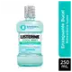 Listerine Cool Mint Refrescância Suave - Antisséptico Bucal 250ml (4)