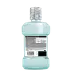 Listerine Cool Mint Refrescância Suave - Antisséptico Bucal 250ml (2)