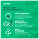 Listerine Cool Mint Refrescância Suave - Antisséptico Bucal 500ml (5)