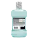 Listerine Cool Mint Refrescância Suave - Antisséptico Bucal 500ml (2)