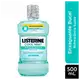 Listerine Cool Mint Refrescância Suave - Antisséptico Bucal 500ml (4)