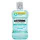 Listerine Cool Mint Refrescância Suave - Antisséptico Bucal 500ml (1)