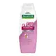Shampoo Palmolive Naturals Ceramidas Force 350ml (1)