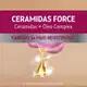 Shampoo Palmolive Naturals Ceramidas Force 350ml (8)