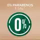 Shampoo Palmolive Cachos Livres Extrato de Coco 350ml (6)