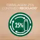 Shampoo Palmolive Cachos Livres Extrato de Coco 350ml (5)