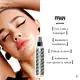 Fran by Franciny Ehlke Power - Fixador de Maquiagem 110ml (4)