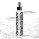 Fran by Franciny Ehlke Power - Fixador de Maquiagem 110ml (3)