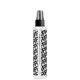 Fran by Franciny Ehlke Power - Fixador de Maquiagem 110ml (1)