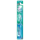 Escova Dental Sorriso Tripla 123 (1)