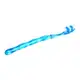 Escova Dental Sorriso Tripla 123 (4)