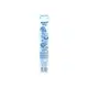 Escova Dental Sorriso Tripla 123 (6)