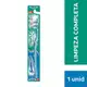 Escova Dental Sorriso Tripla 123 (2)