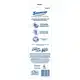 Escova Dental Sorriso Tripla 123 (5)
