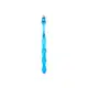 Escova Dental Sorriso Tripla 123 (3)