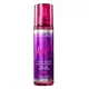 Kit Lowell Liso Mágico + Ends (2 Produtos) (2)