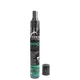 Protetor Térmico Amino 30 ml