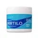 Kit Lowell Regeneração Mágica #2 (2 Produtos) (2)