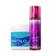 Kit Lowell Tratamento Termoativado (2 Produtos) (1)