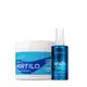 Kit Lowell Tratamento Regenerador  (2 Produtos) (1)
