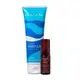 Kit Lowell Limpeza Nutritiva (2 Produtos) (1)