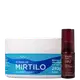 Kit Lowell Regeneração Nutritiva (2 Produtos) (1)