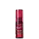 Kit Lowell Regeneração Mágica (2 Produtos) (3)