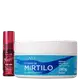 Kit Lowell Regeneração Mágica (2 Produtos) (1)