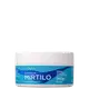 Kit Lowell Regeneração Mágica (2 Produtos) (2)