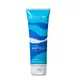 Kit Lowell Extrato de Mirtilo + Keeping Liss (3 Produtos) (2)